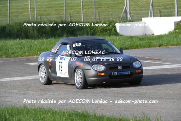 http://v2.adecom-photo.com/images//5.RALLYE/2024/1_RALLYE_LOHEAC_2025/REGNIER_Yvon_REGNIER_Anthony/45A_9389.JPG
