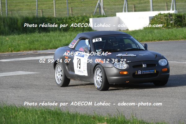 http://v2.adecom-photo.com/images//5.RALLYE/2024/1_RALLYE_LOHEAC_2025/REGNIER_Yvon_REGNIER_Anthony/45A_9390.JPG