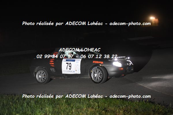http://v2.adecom-photo.com/images//5.RALLYE/2024/1_RALLYE_LOHEAC_2025/REGNIER_Yvon_REGNIER_Anthony/45A_9917.JPG