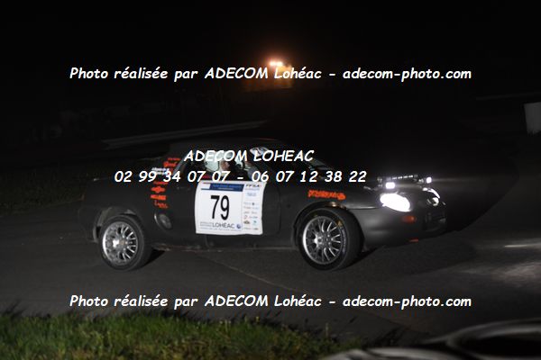 http://v2.adecom-photo.com/images//5.RALLYE/2024/1_RALLYE_LOHEAC_2025/REGNIER_Yvon_REGNIER_Anthony/45A_9918.JPG