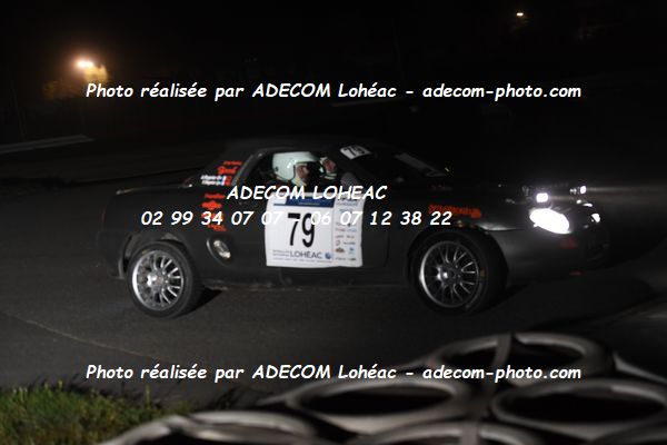 http://v2.adecom-photo.com/images//5.RALLYE/2024/1_RALLYE_LOHEAC_2025/REGNIER_Yvon_REGNIER_Anthony/45A_9919.JPG