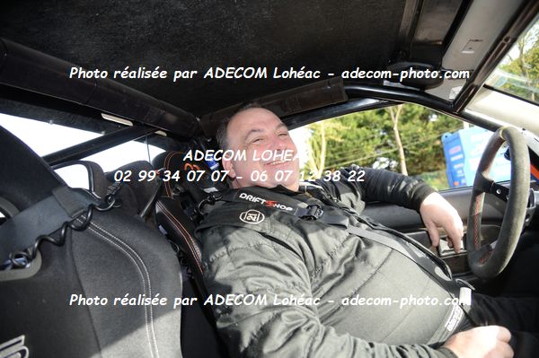 http://v2.adecom-photo.com/images//5.RALLYE/2024/1_RALLYE_LOHEAC_2025/REGNIER_Yvon_REGNIER_Anthony/45E_5198.JPG