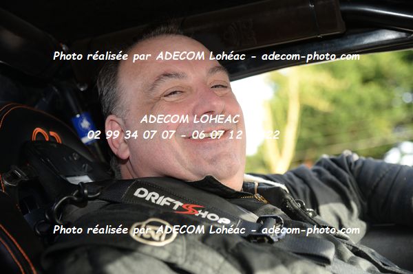 http://v2.adecom-photo.com/images//5.RALLYE/2024/1_RALLYE_LOHEAC_2025/REGNIER_Yvon_REGNIER_Anthony/45E_5199.JPG