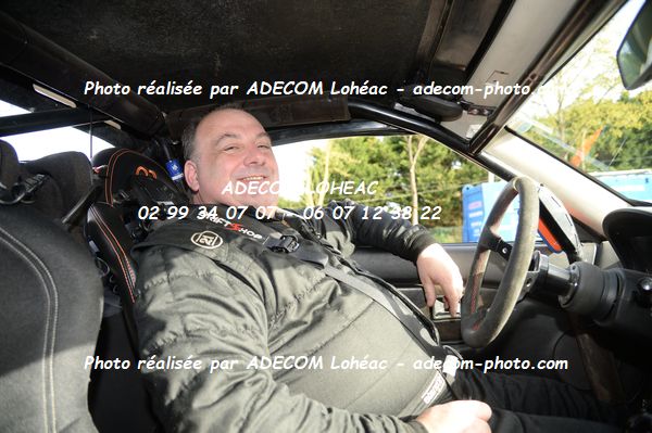 http://v2.adecom-photo.com/images//5.RALLYE/2024/1_RALLYE_LOHEAC_2025/REGNIER_Yvon_REGNIER_Anthony/45E_5200.JPG