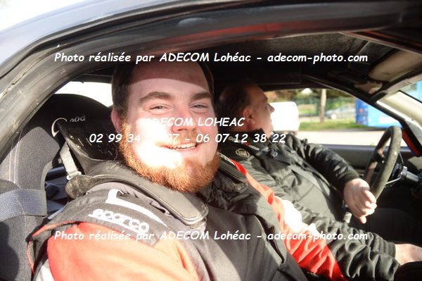 http://v2.adecom-photo.com/images//5.RALLYE/2024/1_RALLYE_LOHEAC_2025/REGNIER_Yvon_REGNIER_Anthony/45E_5201.JPG