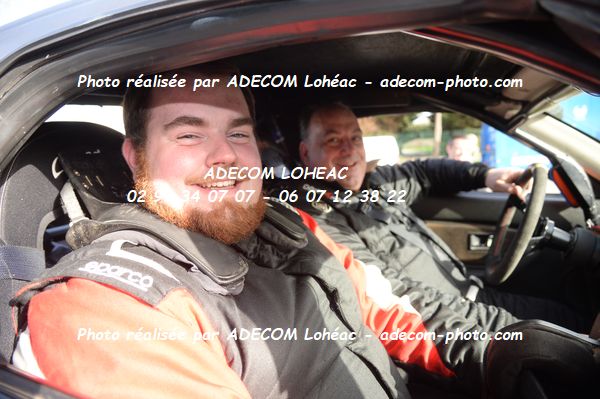 http://v2.adecom-photo.com/images//5.RALLYE/2024/1_RALLYE_LOHEAC_2025/REGNIER_Yvon_REGNIER_Anthony/45E_5202.JPG