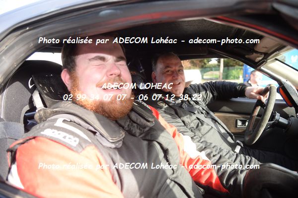 http://v2.adecom-photo.com/images//5.RALLYE/2024/1_RALLYE_LOHEAC_2025/REGNIER_Yvon_REGNIER_Anthony/45E_5203.JPG