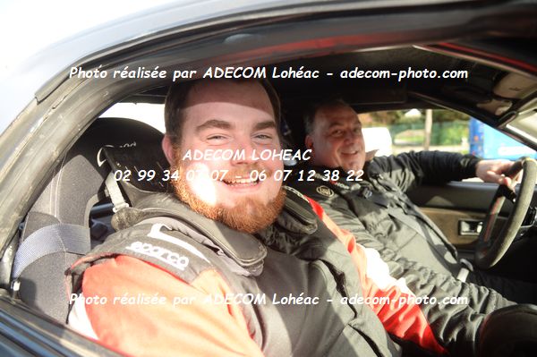 http://v2.adecom-photo.com/images//5.RALLYE/2024/1_RALLYE_LOHEAC_2025/REGNIER_Yvon_REGNIER_Anthony/45E_5204.JPG