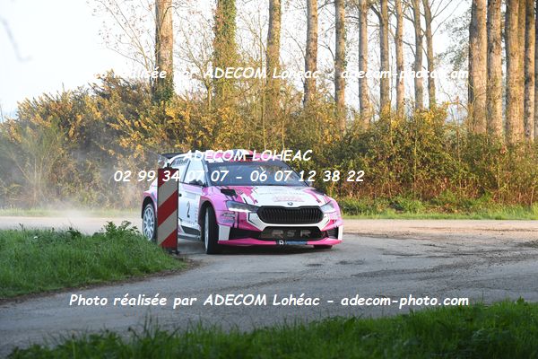 http://v2.adecom-photo.com/images//5.RALLYE/2024/1_RALLYE_LOHEAC_2025/REYDELLET_Mickael_HAMARD_Anthony/45A_0048.JPG