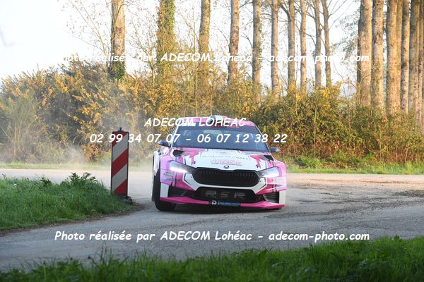 http://v2.adecom-photo.com/images//5.RALLYE/2024/1_RALLYE_LOHEAC_2025/REYDELLET_Mickael_HAMARD_Anthony/45A_0050.JPG