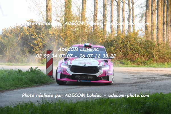 http://v2.adecom-photo.com/images//5.RALLYE/2024/1_RALLYE_LOHEAC_2025/REYDELLET_Mickael_HAMARD_Anthony/45A_0051.JPG
