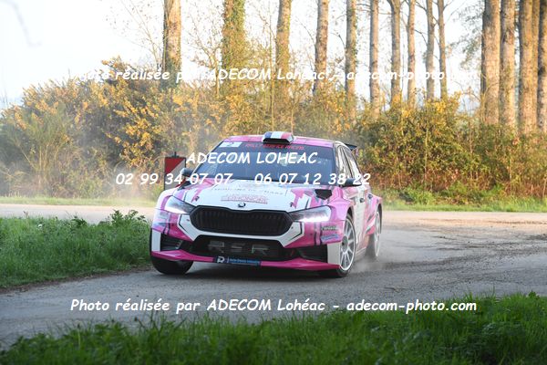 http://v2.adecom-photo.com/images//5.RALLYE/2024/1_RALLYE_LOHEAC_2025/REYDELLET_Mickael_HAMARD_Anthony/45A_0052.JPG