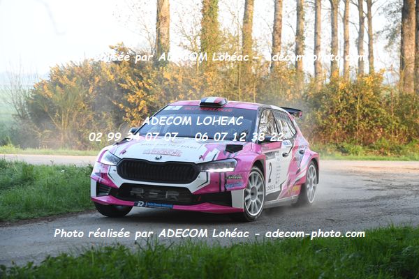 http://v2.adecom-photo.com/images//5.RALLYE/2024/1_RALLYE_LOHEAC_2025/REYDELLET_Mickael_HAMARD_Anthony/45A_0053.JPG