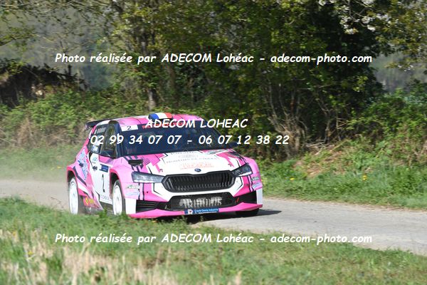 http://v2.adecom-photo.com/images//5.RALLYE/2024/1_RALLYE_LOHEAC_2025/REYDELLET_Mickael_HAMARD_Anthony/45A_0738.JPG