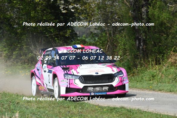 http://v2.adecom-photo.com/images//5.RALLYE/2024/1_RALLYE_LOHEAC_2025/REYDELLET_Mickael_HAMARD_Anthony/45A_0740.JPG