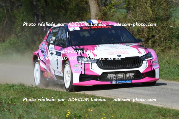 http://v2.adecom-photo.com/images//5.RALLYE/2024/1_RALLYE_LOHEAC_2025/REYDELLET_Mickael_HAMARD_Anthony/45A_0742.JPG