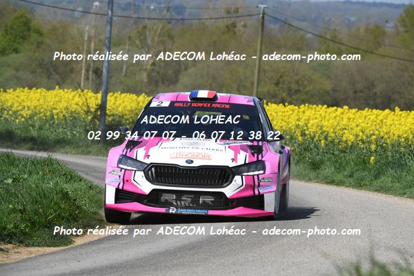 http://v2.adecom-photo.com/images//5.RALLYE/2024/1_RALLYE_LOHEAC_2025/REYDELLET_Mickael_HAMARD_Anthony/45A_1210.JPG