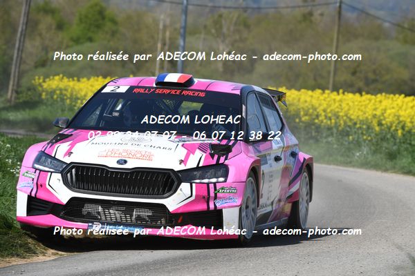 http://v2.adecom-photo.com/images//5.RALLYE/2024/1_RALLYE_LOHEAC_2025/REYDELLET_Mickael_HAMARD_Anthony/45A_1212.JPG
