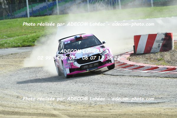 http://v2.adecom-photo.com/images//5.RALLYE/2024/1_RALLYE_LOHEAC_2025/REYDELLET_Mickael_HAMARD_Anthony/45A_8787.JPG
