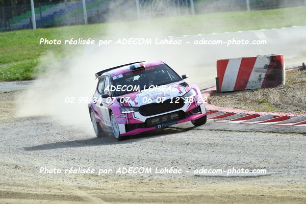 http://v2.adecom-photo.com/images//5.RALLYE/2024/1_RALLYE_LOHEAC_2025/REYDELLET_Mickael_HAMARD_Anthony/45A_8788.JPG