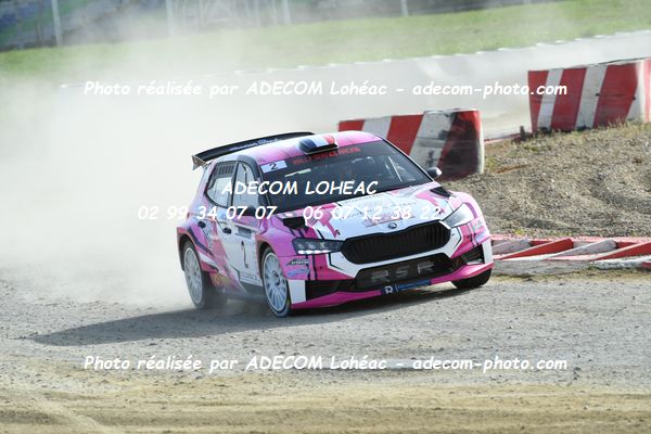 http://v2.adecom-photo.com/images//5.RALLYE/2024/1_RALLYE_LOHEAC_2025/REYDELLET_Mickael_HAMARD_Anthony/45A_8790.JPG