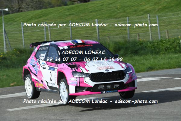 http://v2.adecom-photo.com/images//5.RALLYE/2024/1_RALLYE_LOHEAC_2025/REYDELLET_Mickael_HAMARD_Anthony/45A_8792.JPG