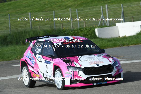 http://v2.adecom-photo.com/images//5.RALLYE/2024/1_RALLYE_LOHEAC_2025/REYDELLET_Mickael_HAMARD_Anthony/45A_8793.JPG