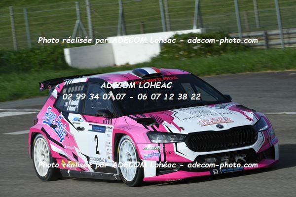 http://v2.adecom-photo.com/images//5.RALLYE/2024/1_RALLYE_LOHEAC_2025/REYDELLET_Mickael_HAMARD_Anthony/45A_8794.JPG