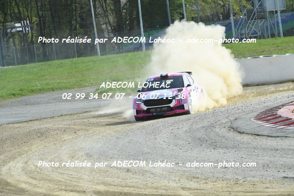 http://v2.adecom-photo.com/images//5.RALLYE/2024/1_RALLYE_LOHEAC_2025/REYDELLET_Mickael_HAMARD_Anthony/45A_8795.JPG