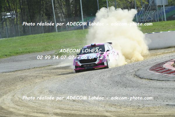 http://v2.adecom-photo.com/images//5.RALLYE/2024/1_RALLYE_LOHEAC_2025/REYDELLET_Mickael_HAMARD_Anthony/45A_8796.JPG