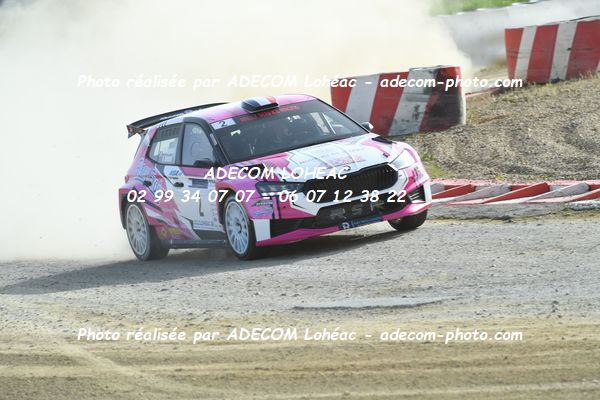 http://v2.adecom-photo.com/images//5.RALLYE/2024/1_RALLYE_LOHEAC_2025/REYDELLET_Mickael_HAMARD_Anthony/45A_8798.JPG