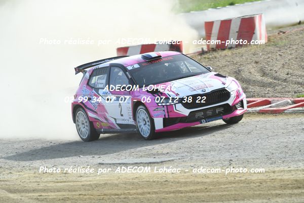 http://v2.adecom-photo.com/images//5.RALLYE/2024/1_RALLYE_LOHEAC_2025/REYDELLET_Mickael_HAMARD_Anthony/45A_8799.JPG