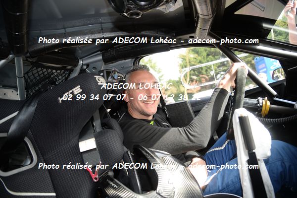 http://v2.adecom-photo.com/images//5.RALLYE/2024/1_RALLYE_LOHEAC_2025/REYDELLET_Mickael_HAMARD_Anthony/45E_4798.JPG
