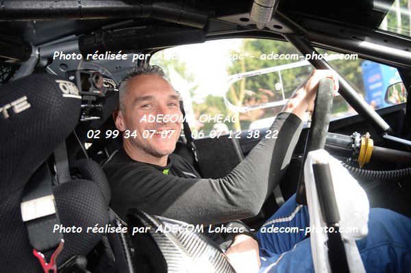 http://v2.adecom-photo.com/images//5.RALLYE/2024/1_RALLYE_LOHEAC_2025/REYDELLET_Mickael_HAMARD_Anthony/45E_4800.JPG