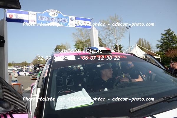 http://v2.adecom-photo.com/images//5.RALLYE/2024/1_RALLYE_LOHEAC_2025/REYDELLET_Mickael_HAMARD_Anthony/45E_4801.JPG