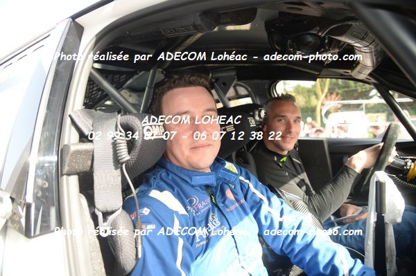 http://v2.adecom-photo.com/images//5.RALLYE/2024/1_RALLYE_LOHEAC_2025/REYDELLET_Mickael_HAMARD_Anthony/45E_4803.JPG