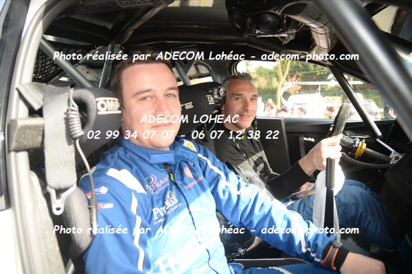 http://v2.adecom-photo.com/images//5.RALLYE/2024/1_RALLYE_LOHEAC_2025/REYDELLET_Mickael_HAMARD_Anthony/45E_4804.JPG