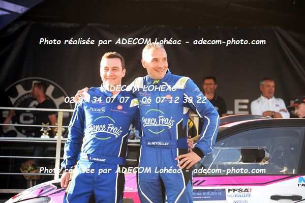 http://v2.adecom-photo.com/images//5.RALLYE/2024/1_RALLYE_LOHEAC_2025/REYDELLET_Mickael_HAMARD_Anthony/45E_5456.JPG