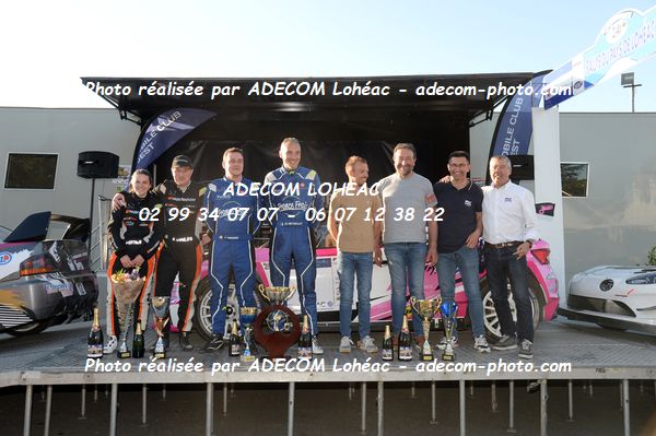 http://v2.adecom-photo.com/images//5.RALLYE/2024/1_RALLYE_LOHEAC_2025/REYDELLET_Mickael_HAMARD_Anthony/45E_5459.JPG