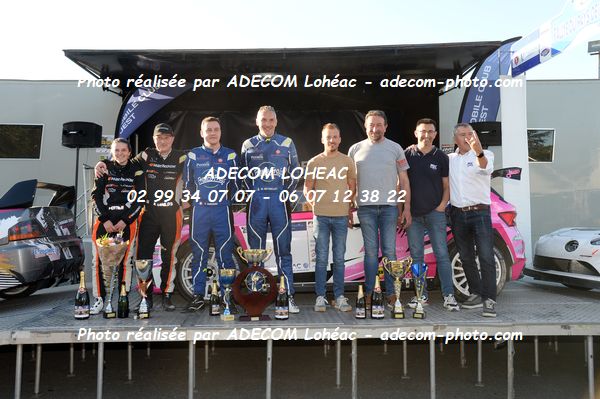 http://v2.adecom-photo.com/images//5.RALLYE/2024/1_RALLYE_LOHEAC_2025/REYDELLET_Mickael_HAMARD_Anthony/45E_5461.JPG