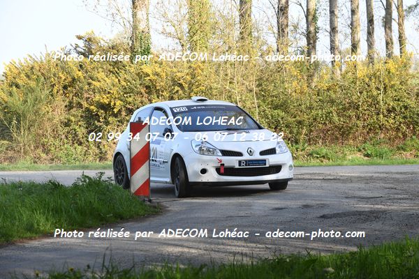 http://v2.adecom-photo.com/images//5.RALLYE/2024/1_RALLYE_LOHEAC_2025/SHORTHOUSE_Samuel_EVRARD_Ophelie/45A_0719.JPG