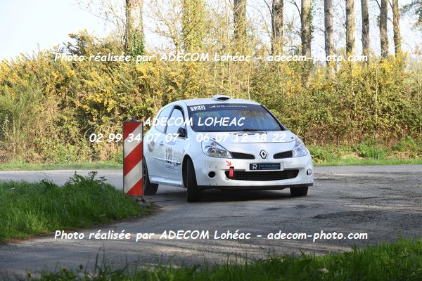 http://v2.adecom-photo.com/images//5.RALLYE/2024/1_RALLYE_LOHEAC_2025/SHORTHOUSE_Samuel_EVRARD_Ophelie/45A_0720.JPG