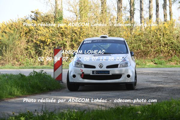 http://v2.adecom-photo.com/images//5.RALLYE/2024/1_RALLYE_LOHEAC_2025/SHORTHOUSE_Samuel_EVRARD_Ophelie/45A_0722.JPG