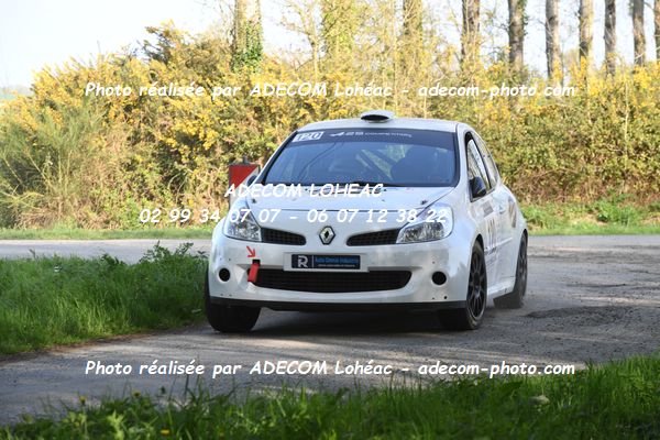 http://v2.adecom-photo.com/images//5.RALLYE/2024/1_RALLYE_LOHEAC_2025/SHORTHOUSE_Samuel_EVRARD_Ophelie/45A_0723.JPG