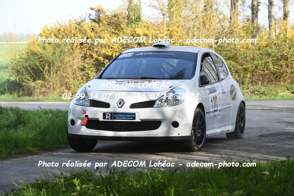http://v2.adecom-photo.com/images//5.RALLYE/2024/1_RALLYE_LOHEAC_2025/SHORTHOUSE_Samuel_EVRARD_Ophelie/45A_0724.JPG