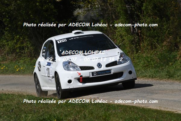 http://v2.adecom-photo.com/images//5.RALLYE/2024/1_RALLYE_LOHEAC_2025/SHORTHOUSE_Samuel_EVRARD_Ophelie/45A_1184.JPG