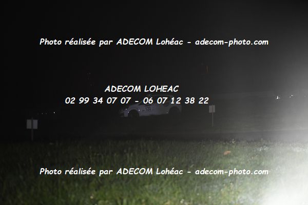 http://v2.adecom-photo.com/images//5.RALLYE/2024/1_RALLYE_LOHEAC_2025/SHORTHOUSE_Samuel_EVRARD_Ophelie/45A_9982.JPG