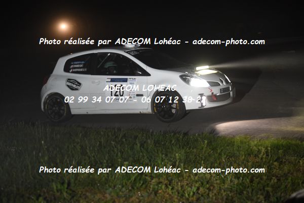 http://v2.adecom-photo.com/images//5.RALLYE/2024/1_RALLYE_LOHEAC_2025/SHORTHOUSE_Samuel_EVRARD_Ophelie/45A_9986.JPG