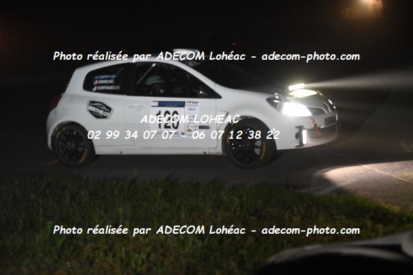 http://v2.adecom-photo.com/images//5.RALLYE/2024/1_RALLYE_LOHEAC_2025/SHORTHOUSE_Samuel_EVRARD_Ophelie/45A_9987.JPG