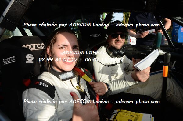 http://v2.adecom-photo.com/images//5.RALLYE/2024/1_RALLYE_LOHEAC_2025/SHORTHOUSE_Samuel_EVRARD_Ophelie/45E_5335.JPG